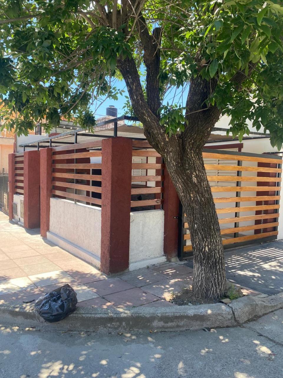 Holiday home La Casita